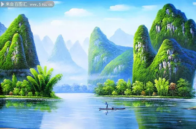 智能系统高性能全自动